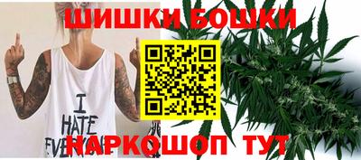 первитин Кулебаки
