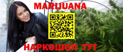 МДПВ Кумертау