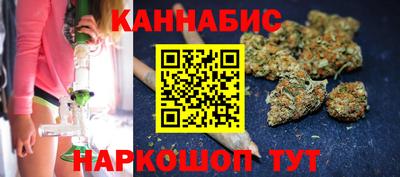 МДПВ Кумертау