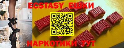 МДПВ Кумертау