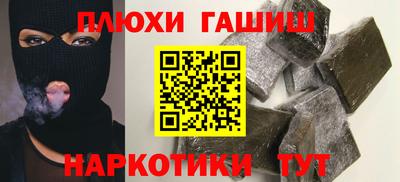 МДПВ Кумертау